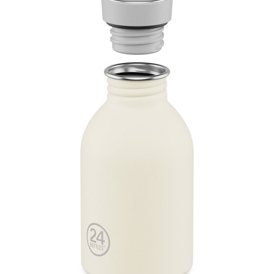 24Bottles Kids Urban Trinkflasche 250 ml