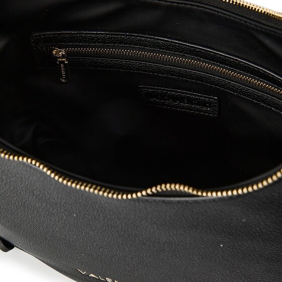 Valentino Ryta RE Handtasche 28 cm