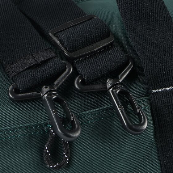 Calvin Klein Bold Weekender Reisetasche 44.5 cm