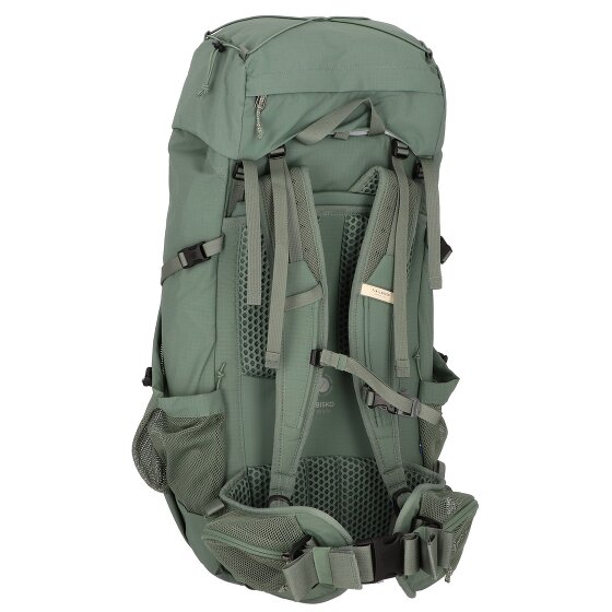Fjällräven Abisko 35 S-M Wanderrucksack S-M 60 cm