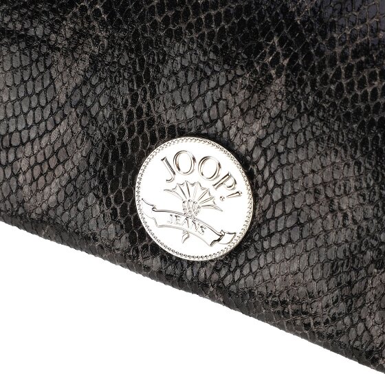 Joop! Jeans Confetto Boa Schultertasche 24 cm