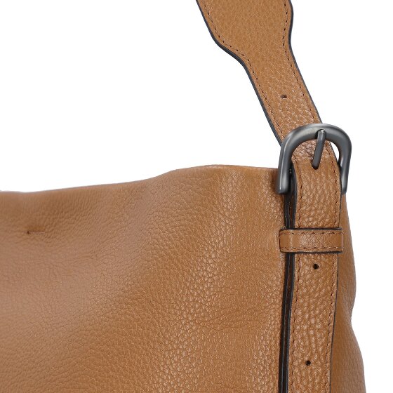 aunts & uncles Affinity Shopper Tasche Leder 32 cm