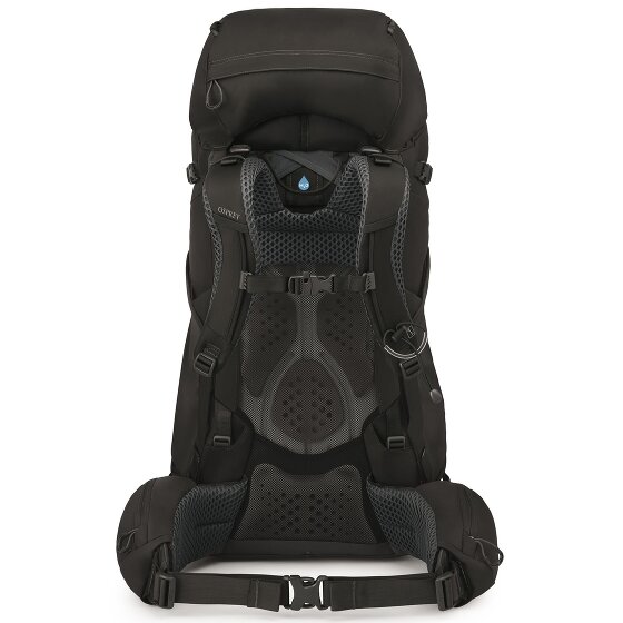 Osprey Kyte 58 Trekkingrucksack WXS-S 75 cm