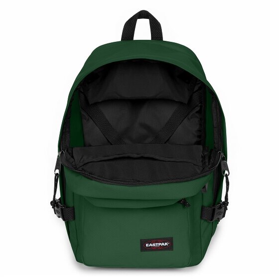 Eastpak Cabin Pak'r Reiserucksack 40 cm