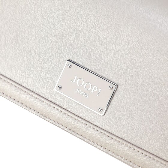 Joop! Jeans Cadere Clutch Tasche 23 cm