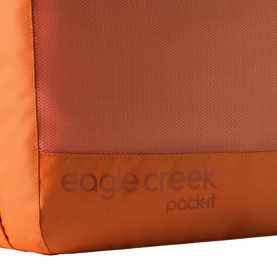 Eagle Creek Pack-It Packtasche M 25,5 cm