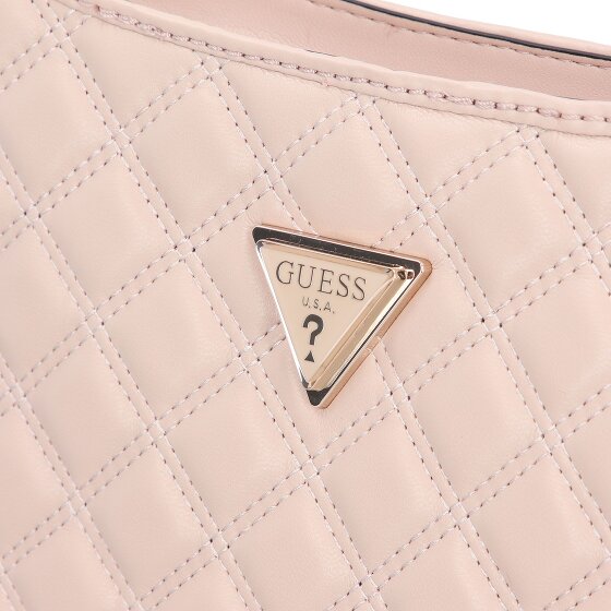 Guess Spark Umhängetasche 30 cm