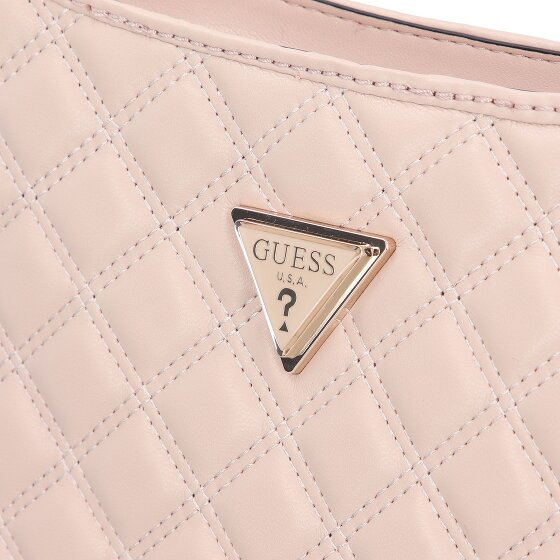 Guess Spark Umhängetasche 30 cm