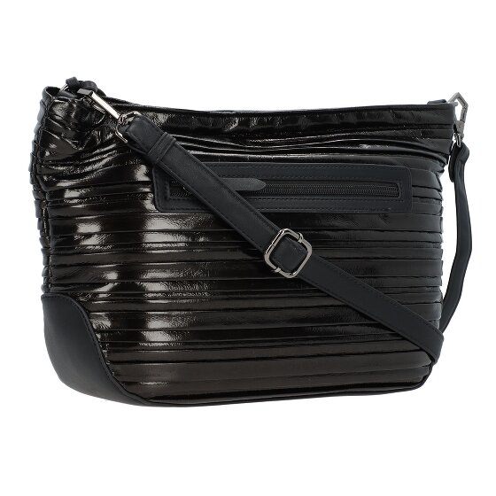 Gabor Nicola Umhängetasche 35 cm