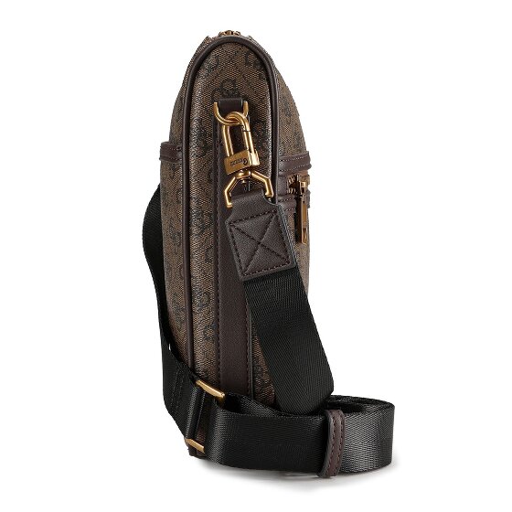 Guess Milano Umhängetasche 22 cm