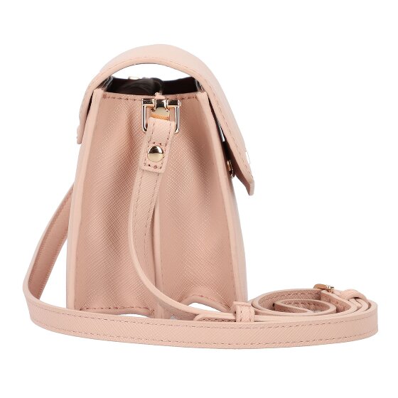 Liu Jo Caliwen Umhängetasche 20 cm