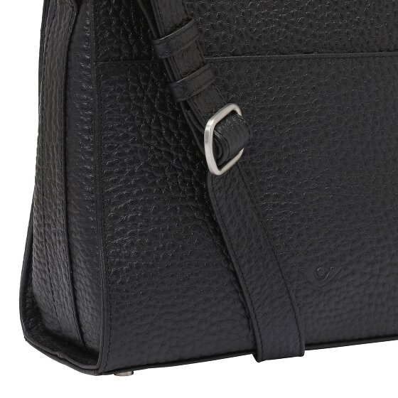 Voi Hirsch Umhängetasche Leder 24 cm