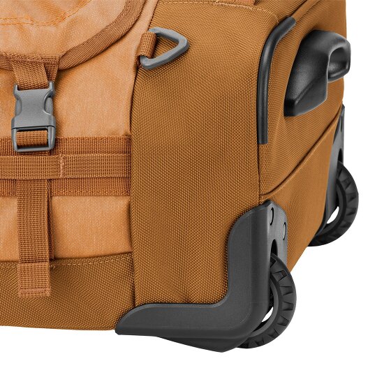 Eagle Creek Cargo Hauler XT 2 Rollen Reisetasche 54.5 cm