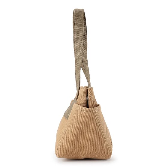 Filson Rugged Twill Schultertasche 20 cm