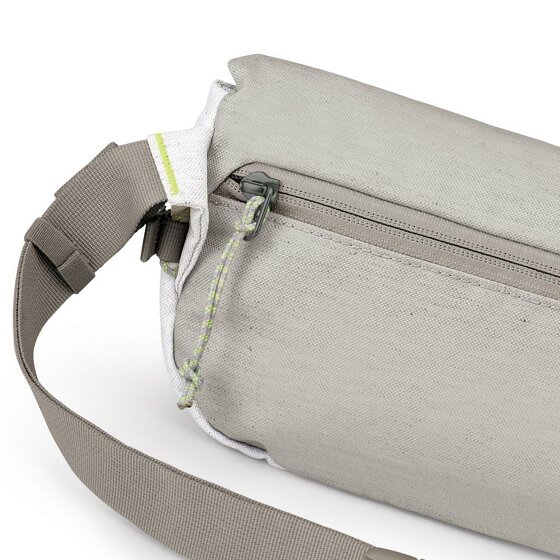 Osprey Arcane Gürteltasche 28 cm