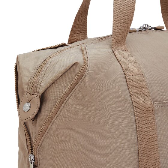 Kipling Basic Art Weekender Reisetasche M 58 cm