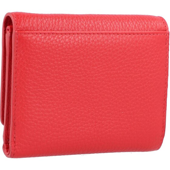 Bric's Marmolada Geldbörse RFID Leder 10,5 cm
