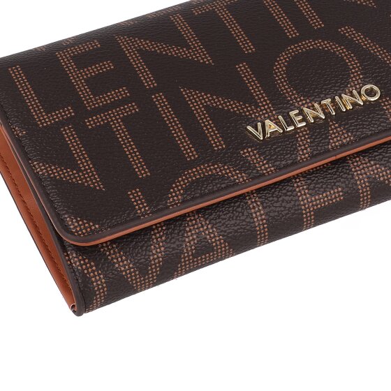 Valentino Regina Geldbörse 19 cm