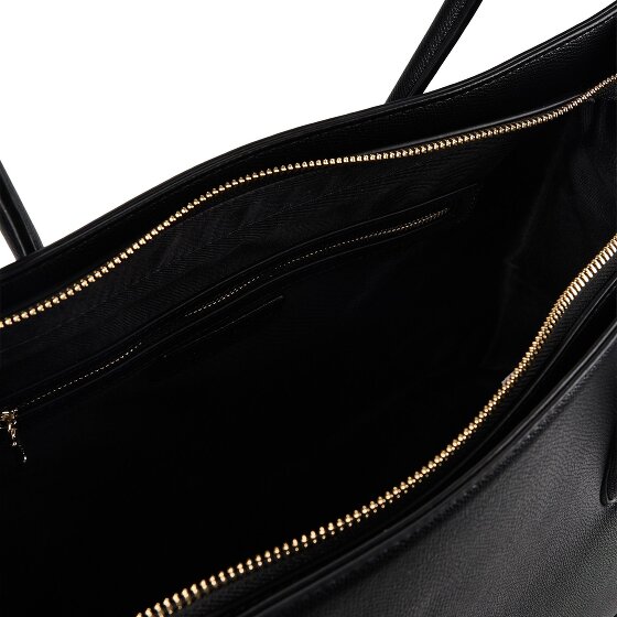 Valentino Bianka Re Shopper Tasche 40 cm