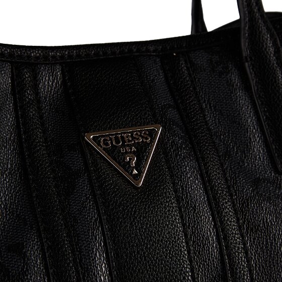 Guess Victtoria Shopper Tasche 50 cm
