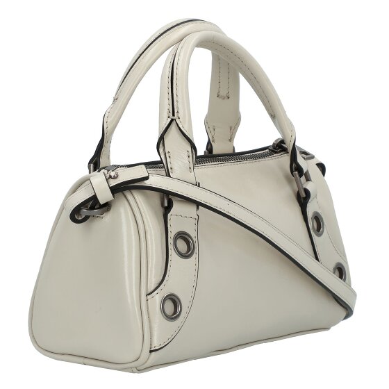 Liebeskind Nika Handtasche S Leder 22 cm Liebeskind Nika Handtasche S Leder 22 cm