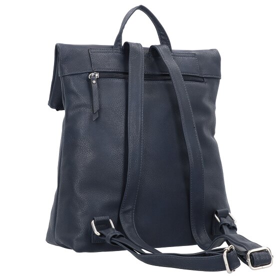 Gabor Mina City Rucksack 29 cm