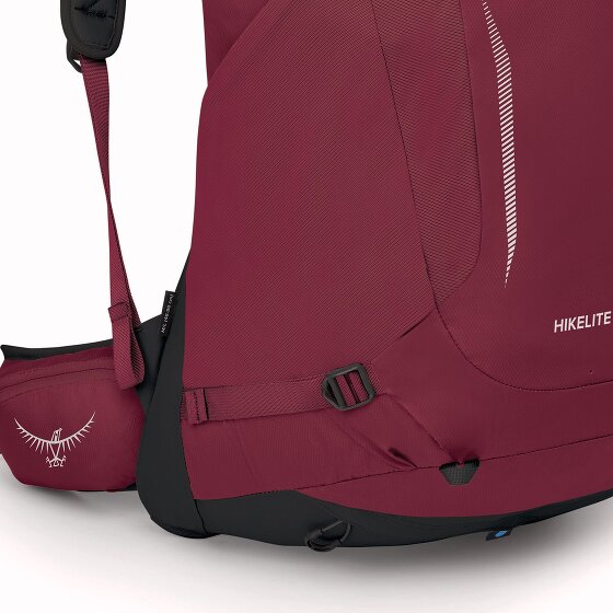 Osprey Hikelite 32 Wanderrucksack M-L 62 cm