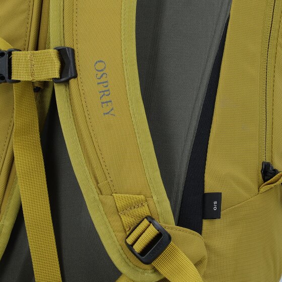 Osprey Glade Wanderrucksack 45 cm