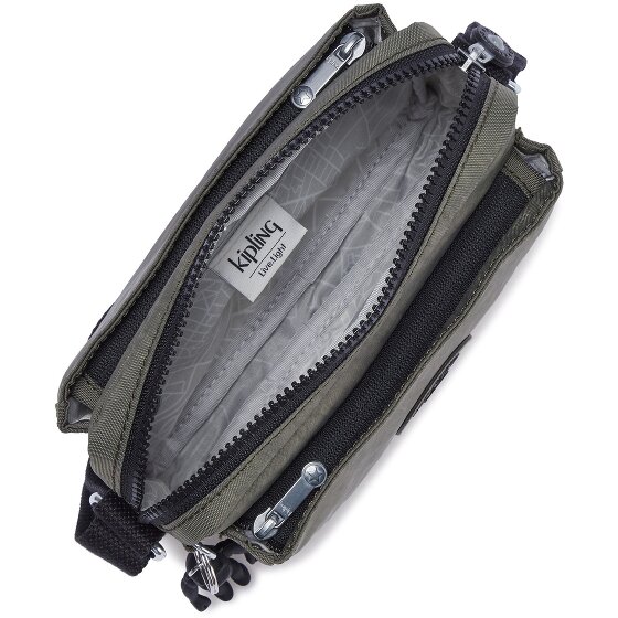 Kipling Basic Abanu Umhängetasche 20 cm