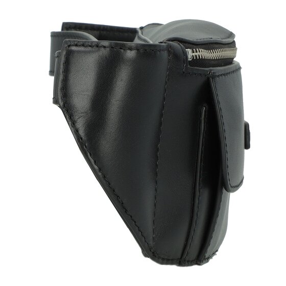 The Bridge Alberto Gürteltasche Leder 25 cm