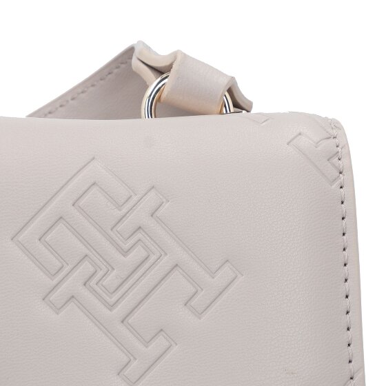 Tommy Hilfiger TH Refined Umhängetasche 18 cm