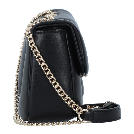 Seidenfelt Kaavi Umhängetasche 21.5 cm