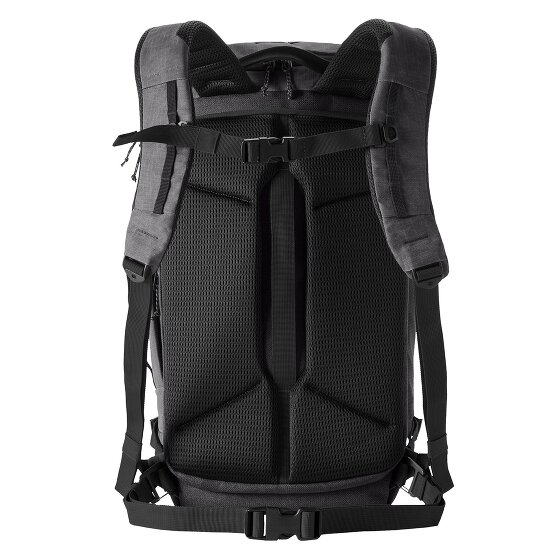 Eagle Creek Explore Daypack 53 cm Laptopfach
