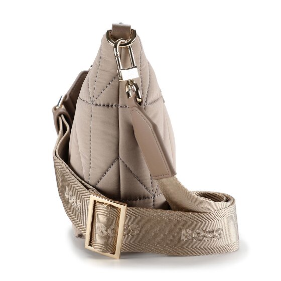 Boss Palmah Umhängetasche 22 cm
