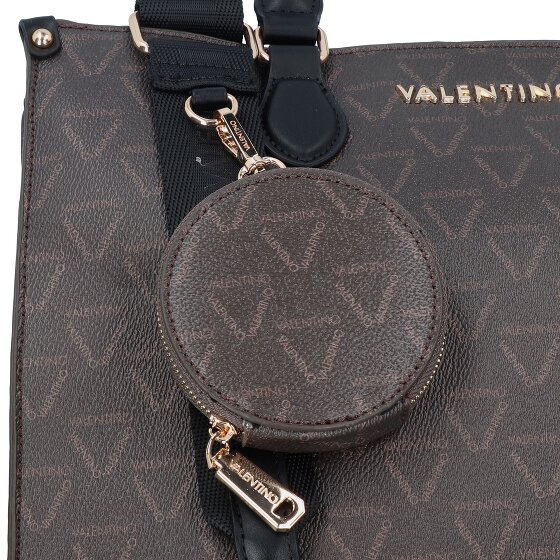 Valentino Lady Shopper Tasche 35 cm