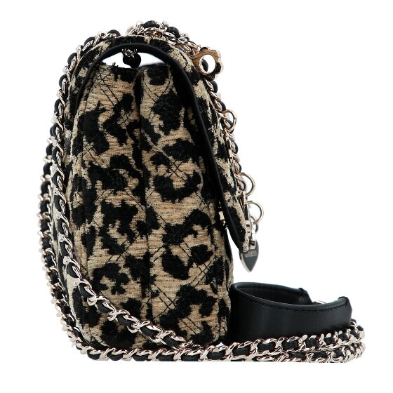 Guess Giully II Schultertasche 25 cm