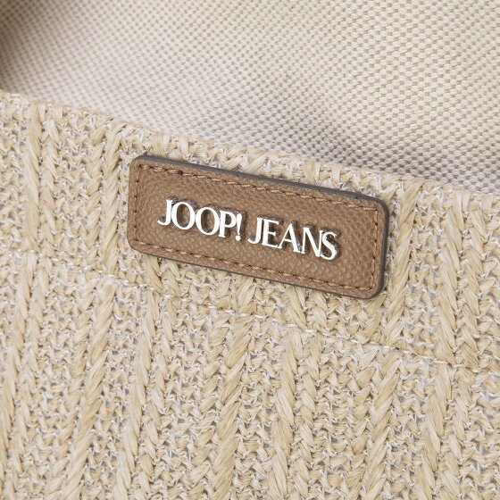 Joop! Jeans Spiaggia Ultimo Schultertasche 32 cm