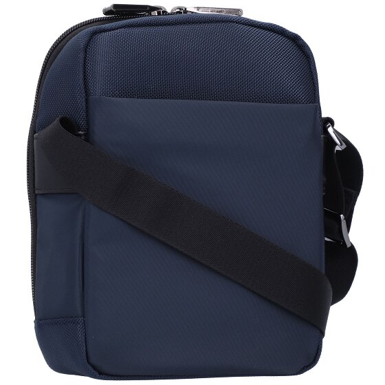 Samsonite Openroad 2.0 Umhängetasche 15,5 cm