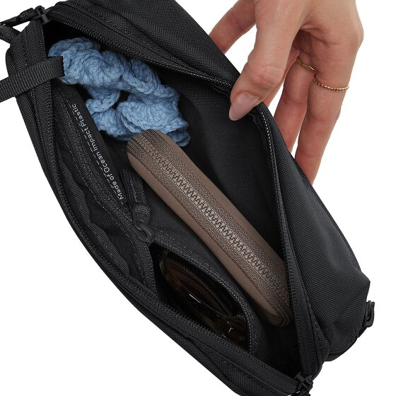 GOT BAG Serene Pack 0 Gürteltasche 23 cm
