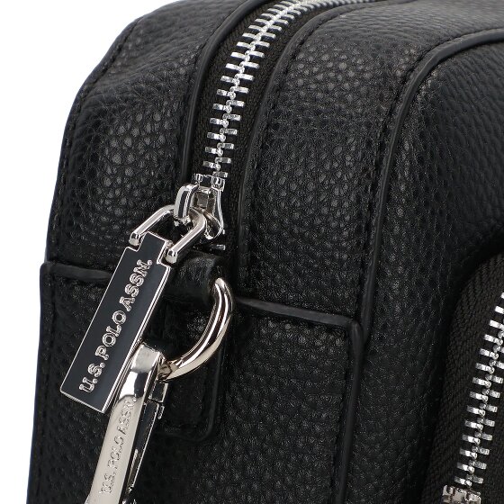U.S. Polo Assn. Mansion Umhängetasche 24 cm
