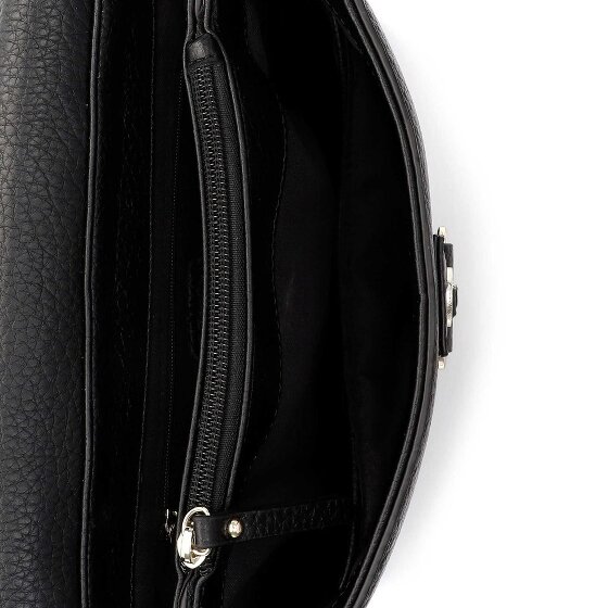 Suri Frey SFY Keely SC Umhängetasche 24 cm