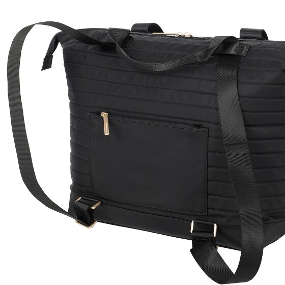 Travelite Barbara Shopper Tasche 44 cm