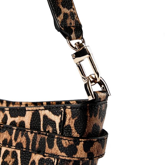 Guess Cirene Schultertasche 23 cm