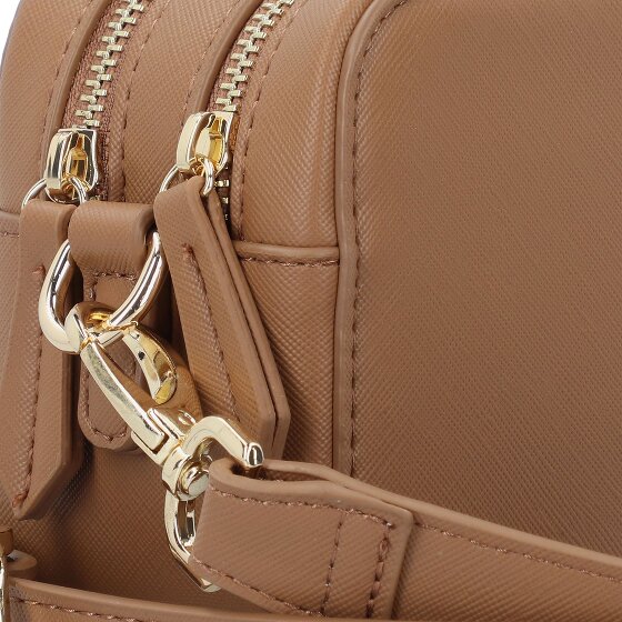 Valentino Zero Umhängetasche 18 cm