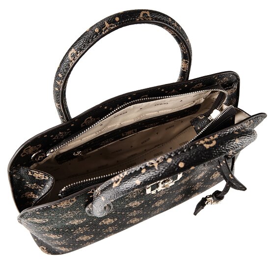 Guess Emelie Handtasche 33 cm