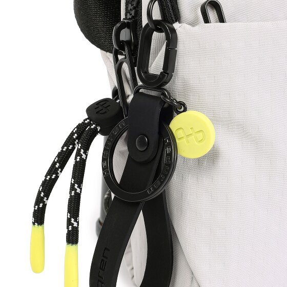 Hedgren String Gürteltasche 21 cm