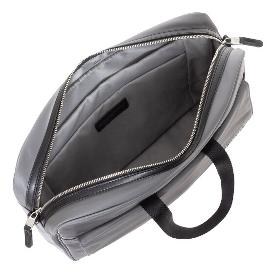 Mandarina Duck Hunter Urban Aktentasche 39 cm Laptopfach