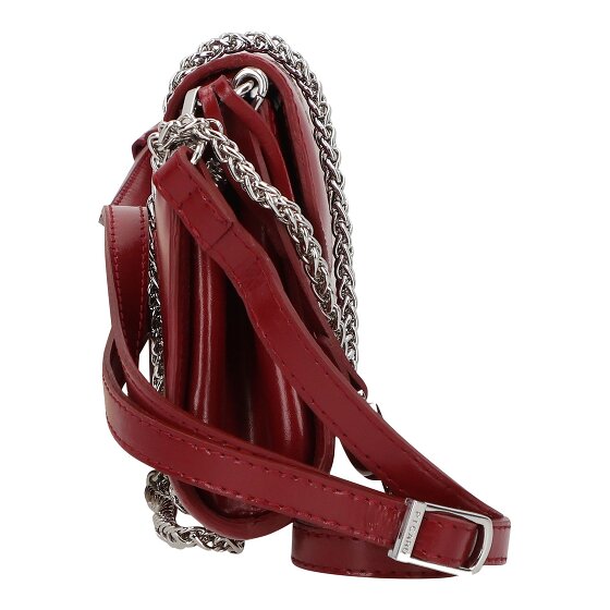 Picard Rome Schultertasche Leder 29 cm