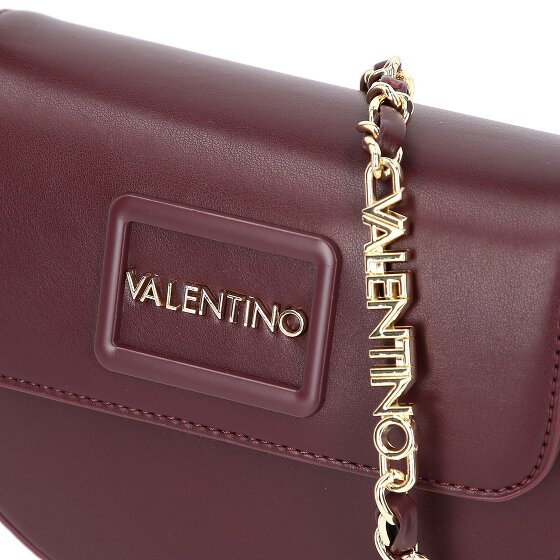 Valentino Wannabe Schultertasche 19 cm