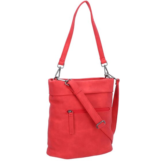 Greenburry Mad'l Dasch Schultertasche 28 cm